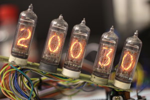 IMG_0795.JPG (8900 просмотров) <a class='original' href='./download/file.php?id=79152&mode=view' target=_blank>Загрузить оригинал (5.28 МБ)</a>