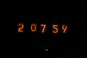 IMG_0817.JPG (8900 просмотров) <a class='original' href='./download/file.php?id=79153&mode=view' target=_blank>Загрузить оригинал (2.73 МБ)</a>