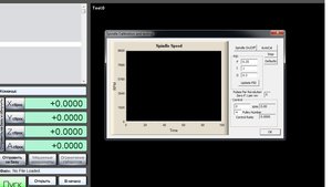 2.jpg (3035 просмотров) <a class='original' href='./download/file.php?id=79154&mode=view' target=_blank>Загрузить оригинал (114.82 КБ)</a>