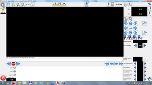 Софт муСНС.jpg (4823 просмотра) <a class='original' href='./download/file.php?id=79156&mode=view' target=_blank>Загрузить оригинал (231.83 КБ)</a>