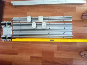 фото 1 (55).JPG (4649 просмотров) <a class='original' href='./download/file.php?id=79157&mode=view' target=_blank>Загрузить оригинал (2.08 МБ)</a>