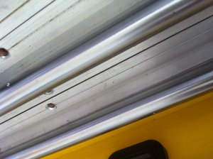 фото 2 (55).JPG (4649 просмотров) <a class='original' href='./download/file.php?id=79158&mode=view' target=_blank>Загрузить оригинал (1.99 МБ)</a>