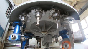 Детали 001.jpg (3354 просмотра) <a class='original' href='./download/file.php?id=79159&mode=view' target=_blank>Загрузить оригинал (1.27 МБ)</a>