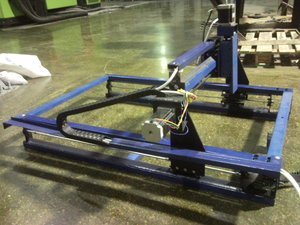 120909_205700.jpg (2529 просмотров) <a class='original' href='./download/file.php?id=7916&mode=view' target=_blank>Загрузить оригинал (1.45 МБ)</a>