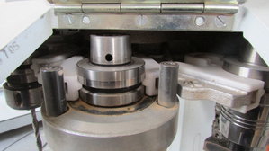 Детали 002.jpg (3354 просмотра) <a class='original' href='./download/file.php?id=79160&mode=view' target=_blank>Загрузить оригинал (1.24 МБ)</a>