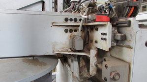 Детали 003.jpg (3354 просмотра) <a class='original' href='./download/file.php?id=79161&mode=view' target=_blank>Загрузить оригинал (1.44 МБ)</a>