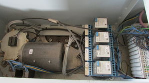 Детали 004.jpg (3354 просмотра) <a class='original' href='./download/file.php?id=79162&mode=view' target=_blank>Загрузить оригинал (1.24 МБ)</a>