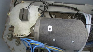 Детали 005.jpg (3354 просмотра) <a class='original' href='./download/file.php?id=79163&mode=view' target=_blank>Загрузить оригинал (1.6 МБ)</a>