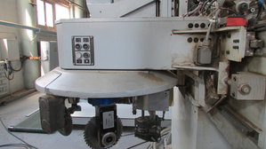 Детали 006.jpg (3354 просмотра) <a class='original' href='./download/file.php?id=79164&mode=view' target=_blank>Загрузить оригинал (1.23 МБ)</a>