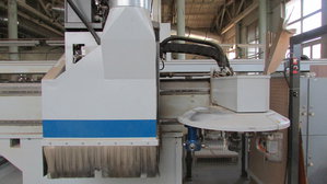 Детали 007.jpg (3354 просмотра) <a class='original' href='./download/file.php?id=79165&mode=view' target=_blank>Загрузить оригинал (1.27 МБ)</a>