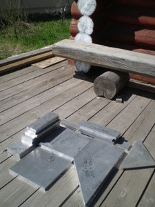 P1010100.JPG (3236 просмотров) <a class='original' href='./download/file.php?id=79166&mode=view' target=_blank>Загрузить оригинал (1.11 МБ)</a>