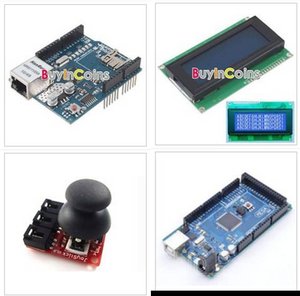 Рисунок1.jpg (1650 просмотров) <a class='original' href='./download/file.php?id=7917&mode=view' target=_blank>Загрузить оригинал (43.31 КБ)</a>