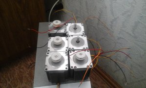 20151104_114825.jpg (4415 просмотров) <a class='original' href='./download/file.php?id=79178&mode=view' target=_blank>Загрузить оригинал (819.8 КБ)</a>