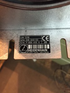 IMG_3250.JPG (6087 просмотров) <a class='original' href='./download/file.php?id=79182&mode=view' target=_blank>Загрузить оригинал (1.52 МБ)</a>