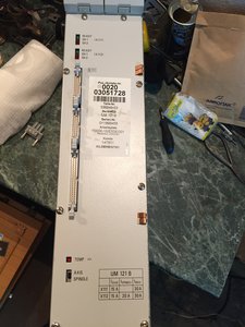 IMG_3252.JPG (6087 просмотров) <a class='original' href='./download/file.php?id=79183&mode=view' target=_blank>Загрузить оригинал (1.88 МБ)</a>