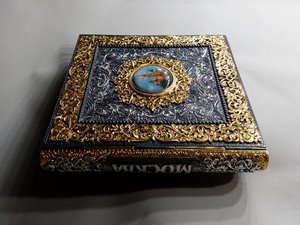 IMG_04.05.2016_035.jpg (5080 просмотров) <a class='original' href='./download/file.php?id=79185&mode=view' target=_blank>Загрузить оригинал (143.68 КБ)</a>