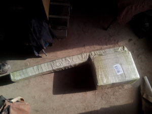 прям как ПЗРК (3589 просмотров) <a class='original' href='./download/file.php?id=79199&mode=view' target=_blank>Загрузить оригинал (770.52 КБ)</a>