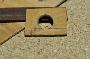 крепление шейки фрезера (9773 просмотра) <a class='original' href='./download/file.php?id=792&mode=view' target=_blank>Загрузить оригинал (552.59 КБ)</a>