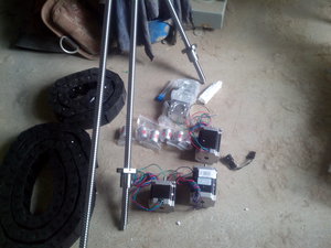 IMG_20160504_164132.jpg (3589 просмотров) <a class='original' href='./download/file.php?id=79201&mode=view' target=_blank>Загрузить оригинал (849.89 КБ)</a>