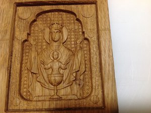 image.jpeg (5018 просмотров) <a class='original' href='./download/file.php?id=79205&mode=view' target=_blank>Загрузить оригинал (1.76 МБ)</a>