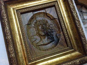 image.jpeg (5018 просмотров) <a class='original' href='./download/file.php?id=79206&mode=view' target=_blank>Загрузить оригинал (1.99 МБ)</a>