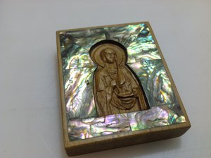 image.jpeg (5018 просмотров) <a class='original' href='./download/file.php?id=79208&mode=view' target=_blank>Загрузить оригинал (1.57 МБ)</a>