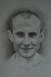 IMG_20160504_194351_0.jpg (11862 просмотра) <a class='original' href='./download/file.php?id=79210&mode=view' target=_blank>Загрузить оригинал (150.49 КБ)</a>