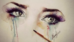 IMG_20160504_194426_1.jpg (11862 просмотра) <a class='original' href='./download/file.php?id=79211&mode=view' target=_blank>Загрузить оригинал (163.03 КБ)</a>