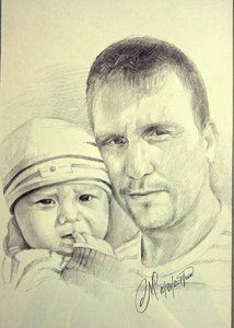 IMG_20160504_194356_2.jpg (11966 просмотров) <a class='original' href='./download/file.php?id=79212&mode=view' target=_blank>Загрузить оригинал (101.3 КБ)</a>