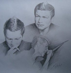 IMG_20160504_194404_11.jpg (11862 просмотра) <a class='original' href='./download/file.php?id=79213&mode=view' target=_blank>Загрузить оригинал (24.03 КБ)</a>