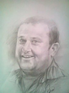 IMG_20160504_194400_3.jpg (11862 просмотра) <a class='original' href='./download/file.php?id=79214&mode=view' target=_blank>Загрузить оригинал (75.19 КБ)</a>