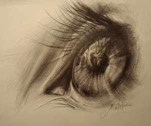 IMG_20160504_194416_16.jpg (11862 просмотра) <a class='original' href='./download/file.php?id=79216&mode=view' target=_blank>Загрузить оригинал (42.1 КБ)</a>