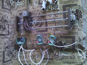 Общий вид станочка. (898 просмотров) <a class='original' href='./download/file.php?id=79219&mode=view' target=_blank>Загрузить оригинал (730.94 КБ)</a>