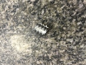 2016-05-03 13.11.44_1000x750.jpg (3095 просмотров) <a class='original' href='./download/file.php?id=79220&mode=view' target=_blank>Загрузить оригинал (161.48 КБ)</a>