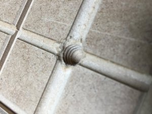 2016-05-03 13.14.09_1000x750.jpg (3095 просмотров) <a class='original' href='./download/file.php?id=79221&mode=view' target=_blank>Загрузить оригинал (89.8 КБ)</a>