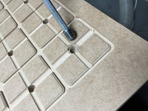 2016-05-03 13.15.00_1000x750.jpg (3095 просмотров) <a class='original' href='./download/file.php?id=79222&mode=view' target=_blank>Загрузить оригинал (154.52 КБ)</a>