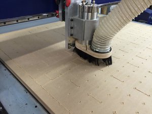 2016-05-03 13.17.55_1000x750.jpg (3095 просмотров) <a class='original' href='./download/file.php?id=79223&mode=view' target=_blank>Загрузить оригинал (100.13 КБ)</a>