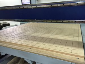 2016-05-03 15.06.44_1000x750.jpg (3095 просмотров) <a class='original' href='./download/file.php?id=79224&mode=view' target=_blank>Загрузить оригинал (114.62 КБ)</a>