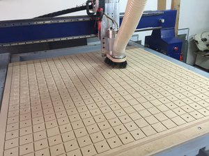 2016-05-03 18.26.36_1000x750.jpg (3095 просмотров) <a class='original' href='./download/file.php?id=79225&mode=view' target=_blank>Загрузить оригинал (141.94 КБ)</a>