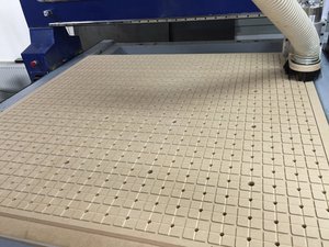 2016-05-03 22.13.46_1000x750.jpg (3095 просмотров) <a class='original' href='./download/file.php?id=79227&mode=view' target=_blank>Загрузить оригинал (143.83 КБ)</a>