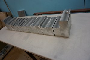 13.jpg (2639 просмотров) <a class='original' href='./download/file.php?id=79236&mode=view' target=_blank>Загрузить оригинал (337.07 КБ)</a>