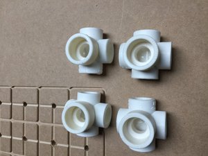 2016-05-03 21.13.45_1000x750.jpg (3095 просмотров) <a class='original' href='./download/file.php?id=79237&mode=view' target=_blank>Загрузить оригинал (122.38 КБ)</a>