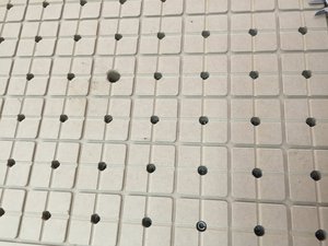 2016-05-04 10.42.19 (1)_1000x750.jpg (3095 просмотров) <a class='original' href='./download/file.php?id=79246&mode=view' target=_blank>Загрузить оригинал (110.69 КБ)</a>