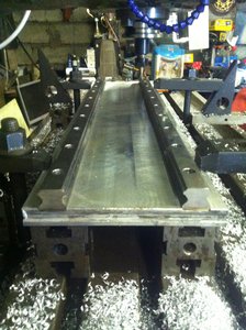 фото 4 (12).JPG (6366 просмотров) <a class='original' href='./download/file.php?id=79264&mode=view' target=_blank>Загрузить оригинал (2.09 МБ)</a>