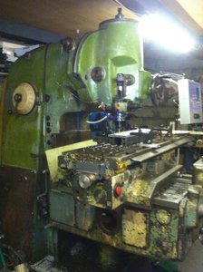 фото 1 (56).JPG (6366 просмотров) <a class='original' href='./download/file.php?id=79265&mode=view' target=_blank>Загрузить оригинал (1.89 МБ)</a>