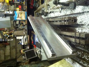 фото 3 (25).JPG (6366 просмотров) <a class='original' href='./download/file.php?id=79267&mode=view' target=_blank>Загрузить оригинал (2.36 МБ)</a>