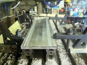 фото 3 (24).JPG (6366 просмотров) <a class='original' href='./download/file.php?id=79268&mode=view' target=_blank>Загрузить оригинал (2.39 МБ)</a>