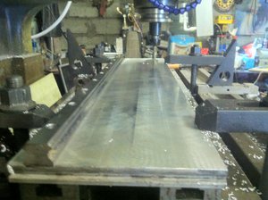 фото 2 (56).JPG (6366 просмотров) <a class='original' href='./download/file.php?id=79269&mode=view' target=_blank>Загрузить оригинал (2.2 МБ)</a>