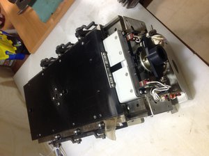 image.jpeg (9735 просмотров) <a class='original' href='./download/file.php?id=79271&mode=view' target=_blank>Загрузить оригинал (1.27 МБ)</a>