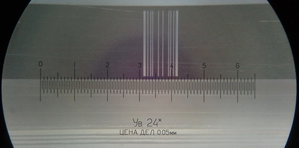 2016-05-04 10.21.49.jpg (8354 просмотра) <a class='original' href='./download/file.php?id=79273&mode=view' target=_blank>Загрузить оригинал (1.09 МБ)</a>